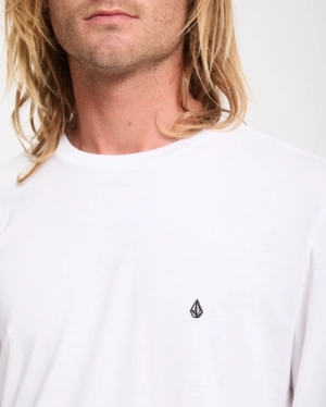 Stone White