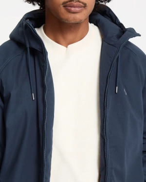 Hernan Navy