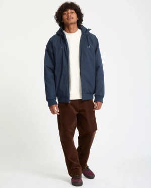Hernan Navy
