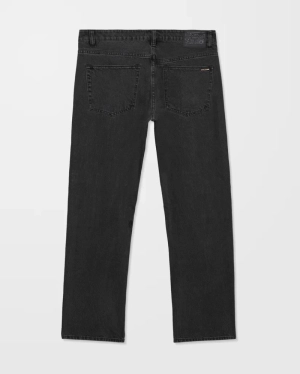 Kinkade Washed Slate