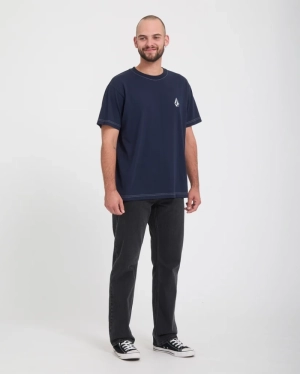 Kinkade Washed Slate