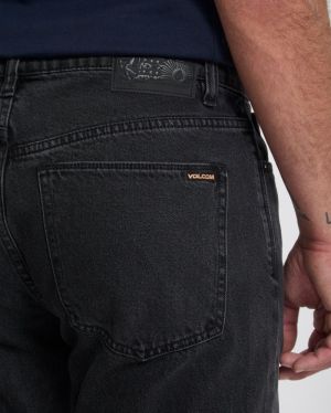 Kinkade Washed Slate