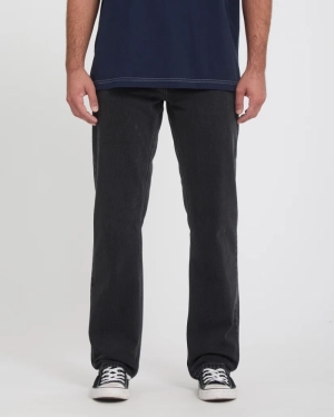 Kinkade Washed Slate
