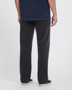 Kinkade Washed Slate