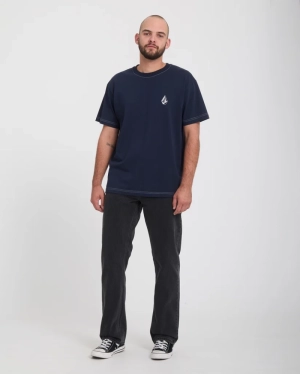 Kinkade Washed Slate