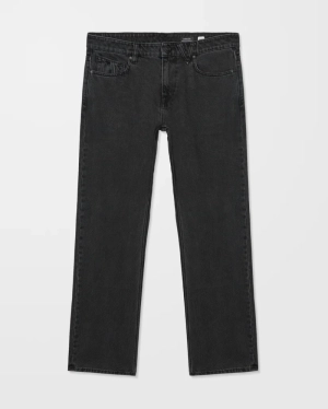 Kinkade Washed Slate
