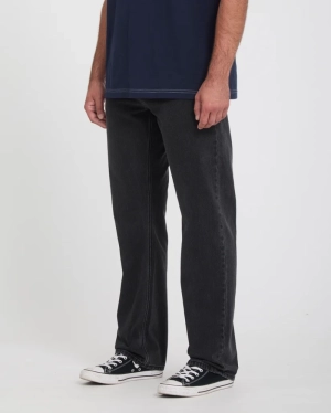 Kinkade Washed Slate