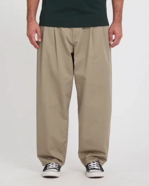 Holter Khaki