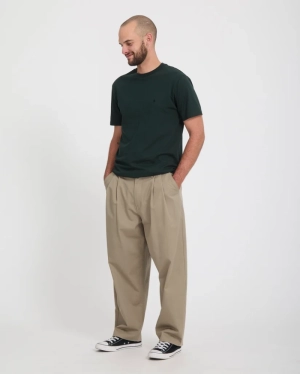 Holter Khaki