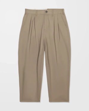 Holter Khaki
