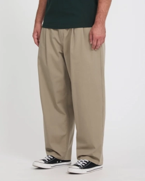 Holter Khaki