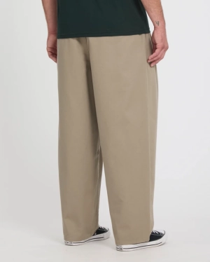 Holter Khaki