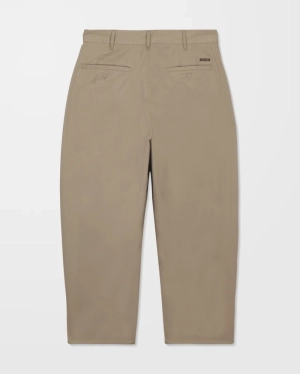 Holter Khaki