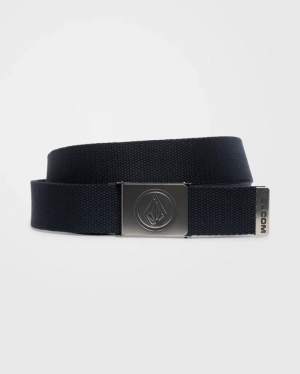 Circle Navy