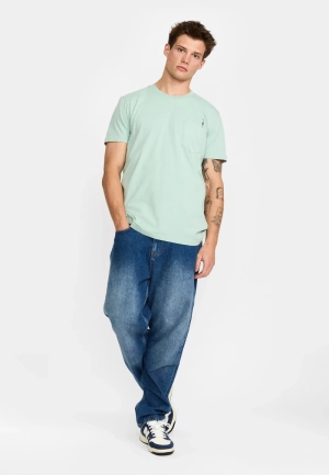 PAI Turquoise