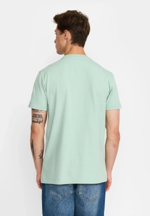 PAI Turquoise