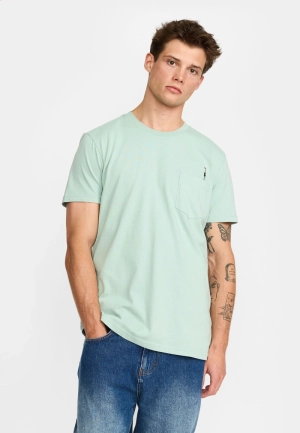PAI Turquoise