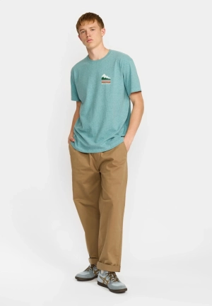 TER Turquoise