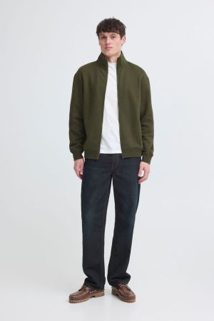 Juste 190414 Forest N