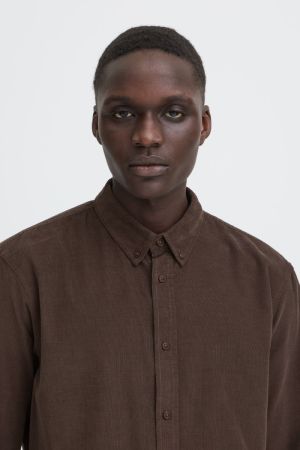 Bekir Mulch