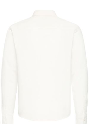 Adas 110602 Snow Whi