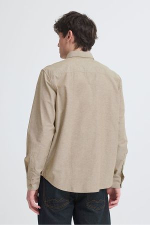 Adas 180920 Kangaroo