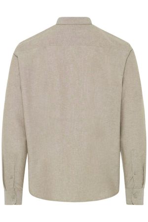 Adas 180920 Kangaroo