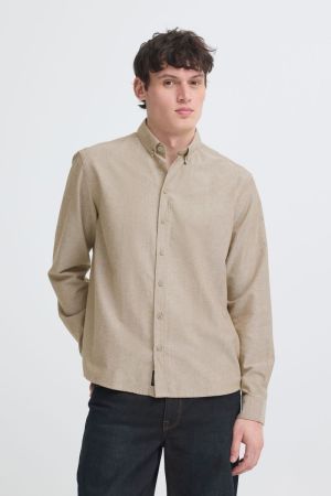 Adas 180920 Kangaroo