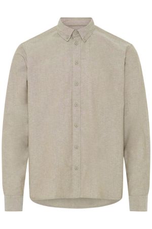 Adas 180920 Kangaroo