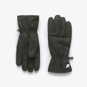 Freyr Green Blue