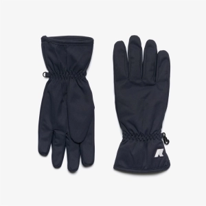 Freyr Blue  