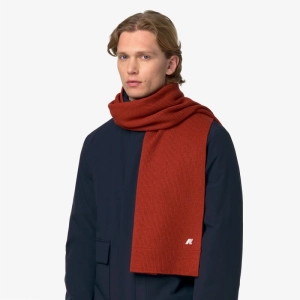 Etienne Red Chili