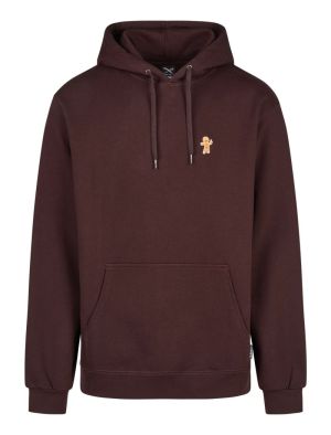 Cookieman Aubergine