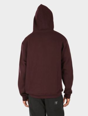 Cookieman Aubergine