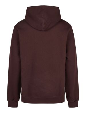 Cookieman Aubergine