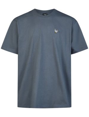 Pigeon Dark Steel