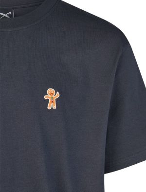 Cookieman Marine