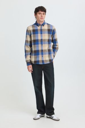 Cody 900008842 Blue 