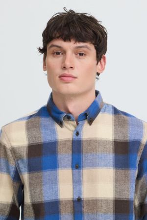 Cody 900008842 Blue 