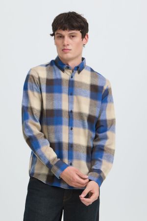 Cody 900008842 Blue 