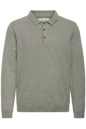 Bruton 196110 Deep For