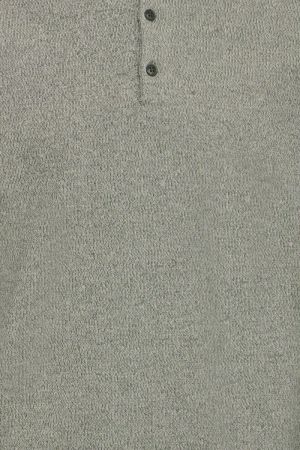 Bruton 196110 Deep For