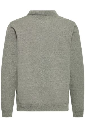Bruton 196110 Deep For