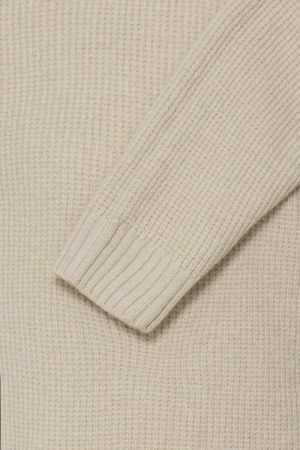 Daner 141107 Oyster G