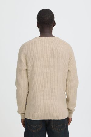 Daner 141107 Oyster G
