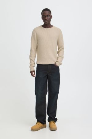 Daner 141107 Oyster G