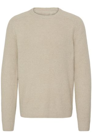 Daner 141107 Oyster G