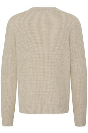 Daner 141107 Oyster G