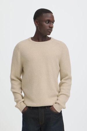 Daner 141107 Oyster G