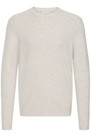 Heine Glacier Gray